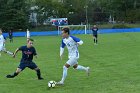 MSoc vs NEC  Wheaton College Men’s Soccer vs New England College. - Photo By: KEITH NORDSTROM : Wheaton, Soccer